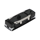 Master Fensterheberschalter Für Mercedes-Benz W176 X156 C117 W166 1669054300