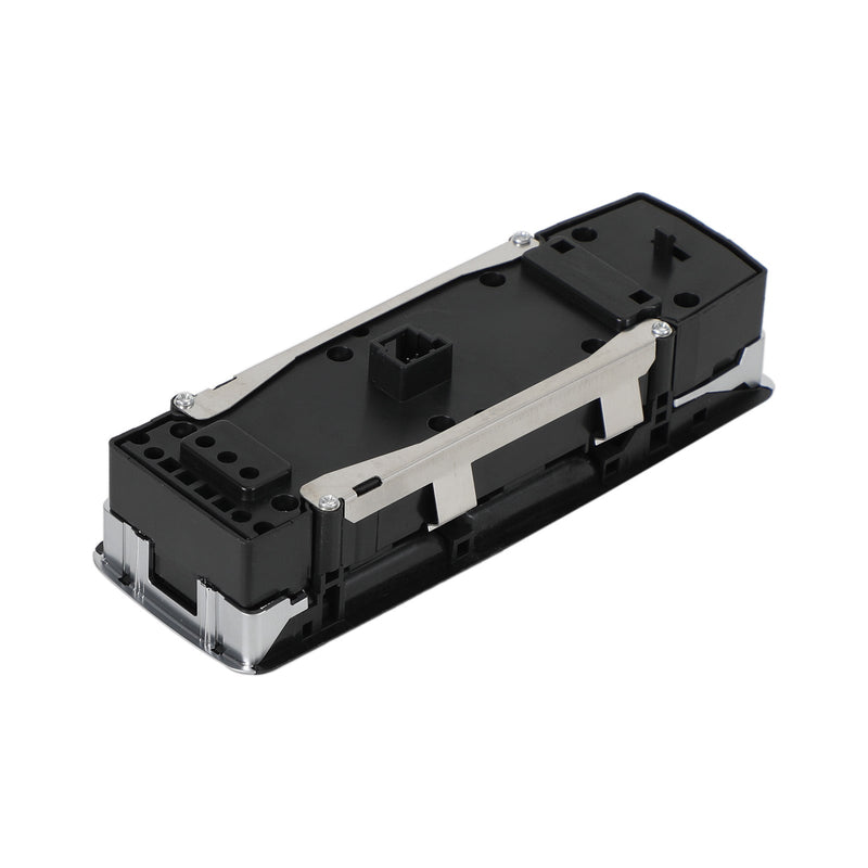 Master Fensterheberschalter Für Mercedes-Benz W176 X156 C117 W166 1669054300