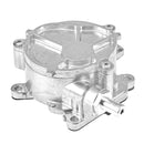 Bomba de vacío 03H145100B para Audi Q7 3.6L 4L