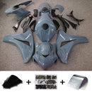 Verkleidungssatz aus ABS-Kunststoff für Honda CBR1000RR 2008-2011