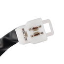 2003-2006 Kawasaki VN1600 Classic Stator Generator Regler Dichtung 1003-1375 11061-1080