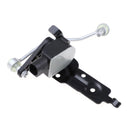 Scheinwerfer-Niveausensor vorne links 4F0941285F für Audi A6 Quattro S6 2005-2011