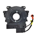 47945-5BC1A Lenkwinkelsensor-Montage für 15-19 Infiniti Q50 Q60 QX80 Armada