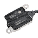 Komplettes NOx-Sensor Set für Vauxhall & Opel Insignia 2.0 CDTi – 55500319 & 55500320, 170 PS, Perfekte Passform
