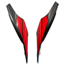Verkleidungssatz (Spritzguss) passend für Aprilia RS 457 RS457 2024-2025
