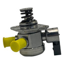 Mercedes E-Klasse W212 S212 Hochdruck-Kraftstoffpumpe A2780701201 0261520222 2780700601