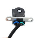 Generator stojana 105 mm do Triton AX 700/Defcon 700/Outback 700