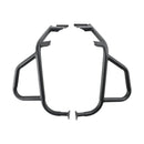 Protector de parachoques antichoque para marco de protección de motor Honda Ct125 Hunter Cub 2020-2023