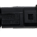 Włącznik świateł stop do Peugeot 206 + CC SW Partner 453444 9634667980
