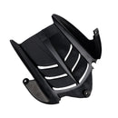 Kawasaki ZX-6R 636 2009-2025 takalokasuoja