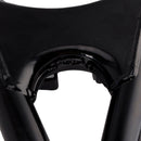 1989-2003 Yamaha Warrior 350 Yfm350X Upper&Lower Set Of A-Arms Control Arms 3GD-23570-00-35