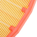 PAAR LUFTFILTERREINIGER FÜR BMW 2023-2025 R1300GS &amp; R1300GSA - 13725A72844