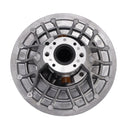 Russian Mechanics ATV RM 800 Hinterradvariator Sekundärantriebskupplung 21040303301