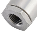 Válvula de alívio de pressão 3963808 para Dodge 2500 3500 Cummins 5.9L 2003-2007