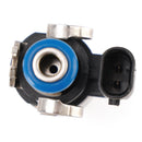 1 Stück Einspritzdüse für Ford Escape, Fusion, S-Max, Kuga, Mondeo 1,5L DS7Z-9F593-DA