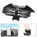 Telefonholder til BMW MINI Cooper F54 F55 F56 F57 F60