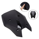 2025 - KAWASAKI Z900 Z 900 Windschutzscheibe