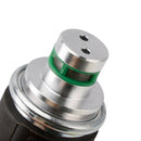 24V Getriebesteuerungs-Magnetventil 242137A1 für Fall 621B 721B 821B 921B