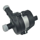 2019–2021 Jeep Cherokee Motor Zusatzwasserpumpe 68259097AB