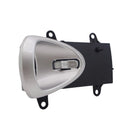 2005-2007 Nissan 350Z Innentürgriff links Fahrerseite 80671-CF00A