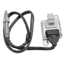 2013-2018 Cummins 11.9L 15L ISX15 Stickoxid-NOx-Sensor 12V 3687930