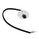 32400-94 SENSOR PICK UP FÜR SPORTSTER XLH883 95-97 XLH1200 XL1200 CS 95-03