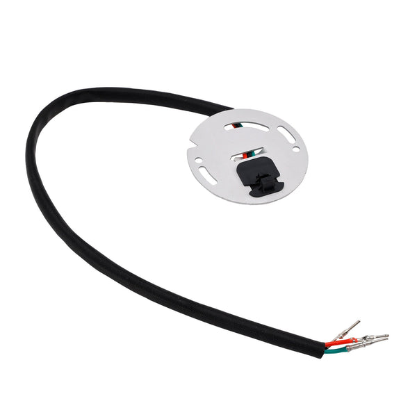 32400-94 SENSOR PICK UP FÜR SPORTSTER XLH883 95-97 XLH1200 XL1200 CS 95-03