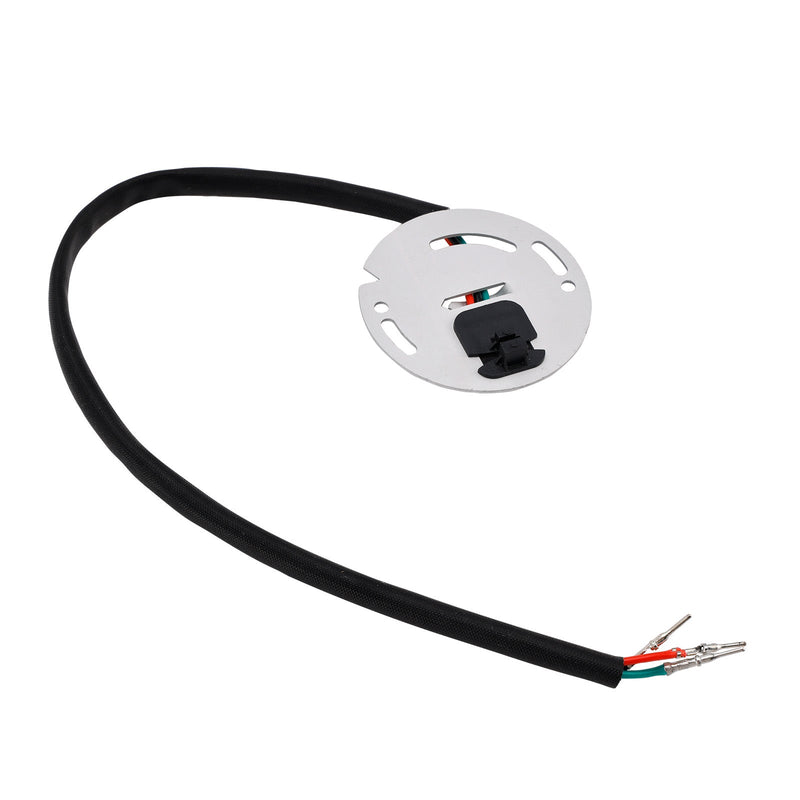 32400-94 SENSOR PICK UP FÜR SPORTSTER XLH883 95-97 XLH1200 XL1200 CS 95-03