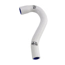 Yamaha MT-09 XSR900 Tracer 9/GT alle Baujahre Silikon-Kühlerkühlmittelschlauch