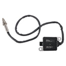 Nox-Stickstoffoxid-Sensor für Cummins ISX 15.0 4326872RX 4326872 5WK96749A