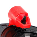 Lenkrad Uhr Frühling 5Q1953549 Für Tiguan Golf 7 MTF Multifunktions