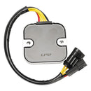 2013-2015 Polaris Ranger 900 XP Crew Alternátor Regulátor statoru s těsněním