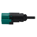 Bremselysbryter for Citroen Berlingo C3 C4 Picasso Peugeot 207 2.8 9804869480