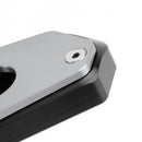 2020-2023 Suzuki V-Strom DL1050XT Podložka pro zvětšený stojan