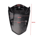 2014-2019 Für 1290 Super Duke R Soziussitzabdeckung Verkleidung