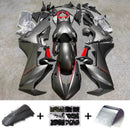 Verkleidungssatz aus ABS-Kunststoff für Honda CBR1000RR 2017-2025