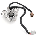 2018-2021 para Hyundai Tucson 438002D105 conjunto de actuador de transmisión