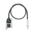 Stickoxidsensor A0009053606 5WK96682F für Mercedes CESVM GLA-Klasse