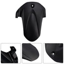 Owiewka tylnego błotnika do Suzuki GSXR600 GSXR750 2011-2025
