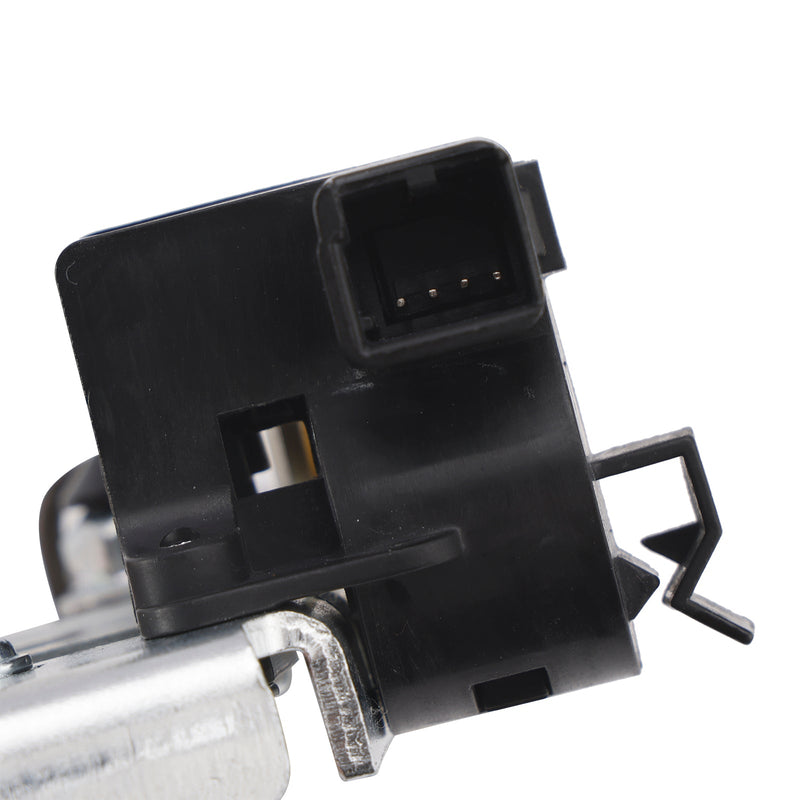 2010-2018 Dodge Ram 2500 Getriebe-Schalthebelhalterung 68470756AA 5057506AH