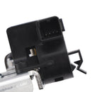 Gear-Circuit Bracket Holder 68470756AA til RAM 1500 2500 2010-2021