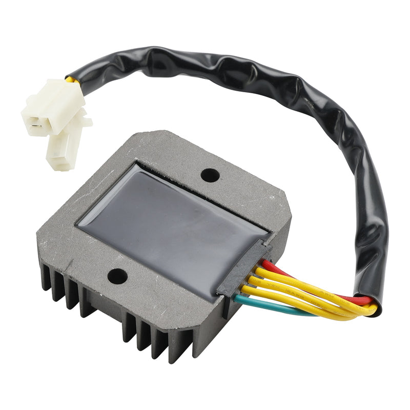 5-Draht-Regler-Retecfier für Daelim EFI-Modelle S3 125 VJF250 S1 125 SN125