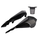 2024-2025 Honda CBR650R CB650R Rear Tail Seat Side Cover Fairing