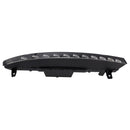 2010–2015 Audi Q7 Sport Version, vorderer rechter 11-LED-Blinker/Nebelscheinwerfer, Teilenummer 4L0953042E