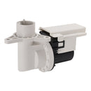5304524452 Washing Machine Drain Pump Fits Electrolux and Frigidaire 5304500535