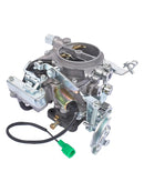 1982–1984 Toyota Starlet 4K Vergaser-Kit 2110013170