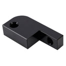 Scheinwerferhalterung Universal-Scheinwerferhalterung 39-49 mm für T-Sport 1987-2017