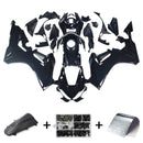 Injection Verkleidung Kit Karosserie Kunststoff ABS Für Honda CBR1000RR-R 2020-2023