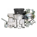 1980-2000 Mitsubishi L300 Deluxe Carburetor MD081100 MD-081100