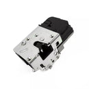 Front Left Driver Side Door Lock Actuator 9135R9 For Peugeot 206 1998-2012